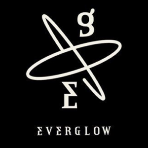 Everglowjpg — Ultimate KPOP BG + GG Tier List (344 Groups!) option 104