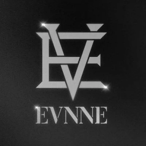 Evnne Debut Coming Soon Logo Header Update Teaser Images V0 3iq0qsq7iaib1 — Ultimate KPOP BG + GG Tier List (344 Groups!) option 105