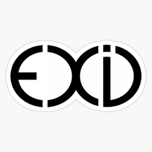 Exidjpg — Ultimate KPOP BG + GG Tier List (344 Groups!) option 106