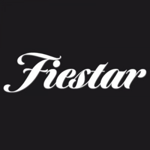 Fiestarjpg — Ultimate KPOP BG + GG Tier List (344 Groups!) option 112