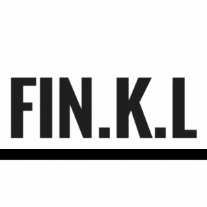 Finkljpg — Ultimate KPOP BG + GG Tier List (344 Groups!) option 113