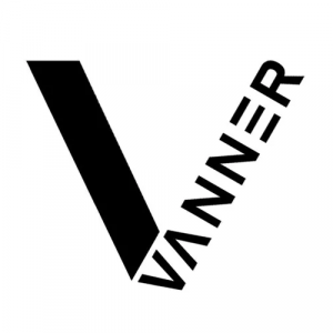 Firstvanner Logo — Ultimate KPOP BG + GG Tier List (344 Groups!) option 115