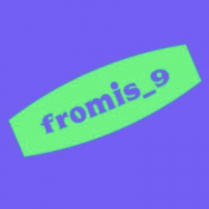 Fromis9jpg — Ultimate KPOP BG + GG Tier List (344 Groups!) option 117