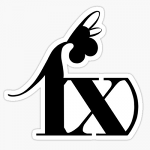 Fxjpg — Ultimate KPOP BG + GG Tier List (344 Groups!) option 118
