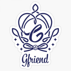 Gfriendjpg — Ultimate KPOP BG + GG Tier List (344 Groups!) option 121