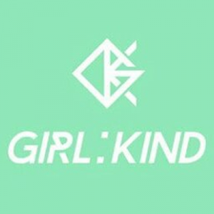 Girl Kindjpg — Ultimate KPOP BG + GG Tier List (344 Groups!) option 123