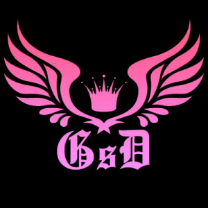 Girls Dayjpg — Ultimate KPOP BG + GG Tier List (344 Groups!) option 124