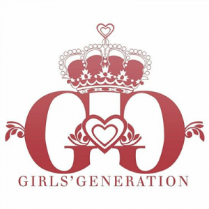 Girls Generationjpg — Ultimate KPOP BG + GG Tier List (344 Groups!) option 125