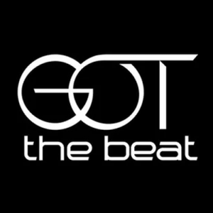 Got The Beatjpg — Ultimate KPOP BG + GG Tier List (344 Groups!) option 126
