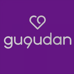 Gugudanjpg — Ultimate KPOP BG + GG Tier List (344 Groups!) option 127