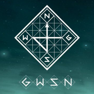Gwsnjpg — Ultimate KPOP BG + GG Tier List (344 Groups!) option 128