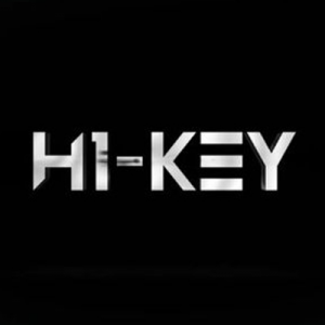 H1 Keyjpg — Ultimate KPOP BG + GG Tier List (344 Groups!) option 129