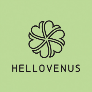 Hellovenusjpg — Ultimate KPOP BG + GG Tier List (344 Groups!) option 131