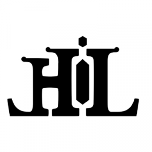 Hi Ljpg — Ultimate KPOP BG + GG Tier List (344 Groups!) option 132