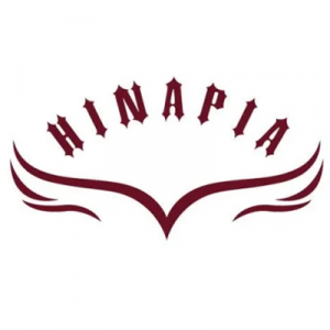 Hinapiajpg — Ultimate KPOP BG + GG Tier List (344 Groups!) option 133