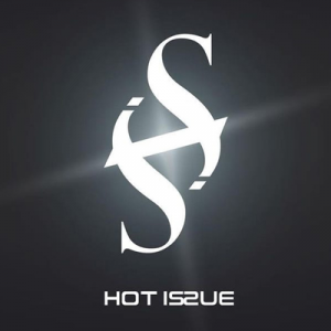 Hot Issuejpg — Ultimate KPOP BG + GG Tier List (344 Groups!) option 134