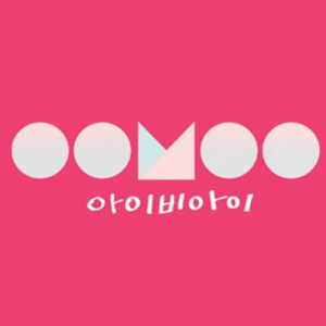 Ibijpg — Ultimate KPOP BG + GG Tier List (344 Groups!) option 135