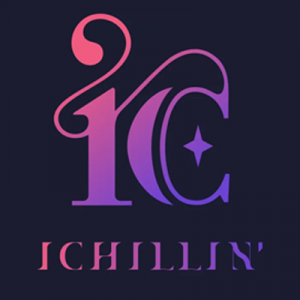 Ichillinjpg — Ultimate KPOP BG + GG Tier List (344 Groups!) option 136