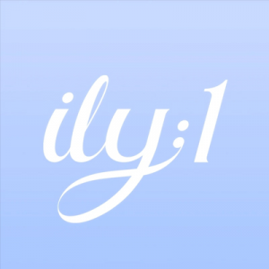 Ily 1jpg — Ultimate KPOP BG + GG Tier List (344 Groups!) option 137