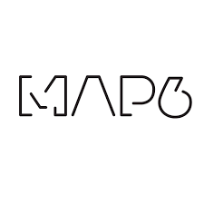 Images — Ultimate KPOP BG + GG Tier List (344 Groups!) option 138