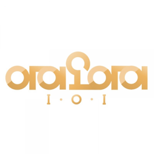 Ioijpg — Ultimate KPOP BG + GG Tier List (344 Groups!) option 139