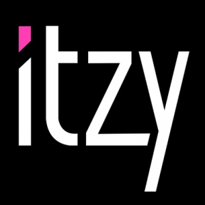 Itzyjpg — Ultimate KPOP BG + GG Tier List (344 Groups!) option 140