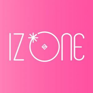 Izonejpg — Ultimate KPOP BG + GG Tier List (344 Groups!) option 142