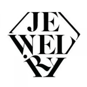 Jewelryjpg — Ultimate KPOP BG + GG Tier List (344 Groups!) option 143