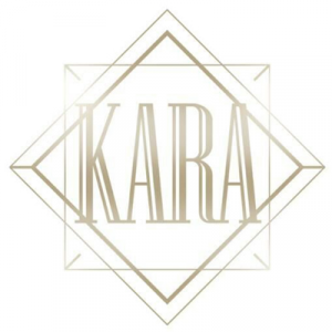 Karajpg — Ultimate KPOP BG + GG Tier List (344 Groups!) option 144