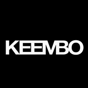 Keembojpg — Ultimate KPOP BG + GG Tier List (344 Groups!) option 145