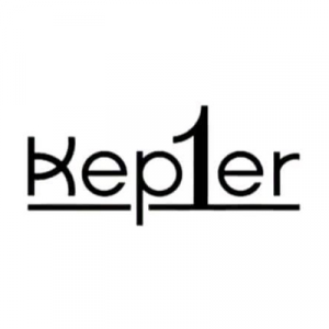 Kep1erjpg — Ultimate KPOP BG + GG Tier List (344 Groups!) option 146