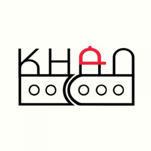Khanjpg — Ultimate KPOP BG + GG Tier List (344 Groups!) option 147