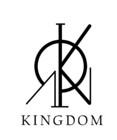 Kingdom 6 — Ultimate KPOP BG + GG Tier List (344 Groups!) option 148