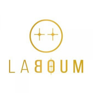 Laboumjpg — Ultimate KPOP BG + GG Tier List (344 Groups!) option 149