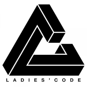 Ladies Codejpg — Ultimate KPOP BG + GG Tier List (344 Groups!) option 150