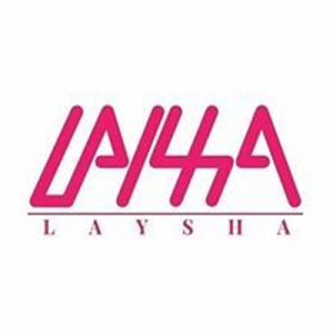 Layshajpg — Ultimate KPOP BG + GG Tier List (344 Groups!) option 151