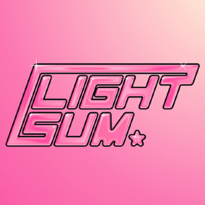 Lightsumjpg — Ultimate KPOP BG + GG Tier List (344 Groups!) option 153