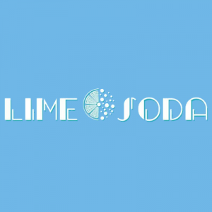 Limesodajpg — Ultimate KPOP BG + GG Tier List (344 Groups!) option 154
