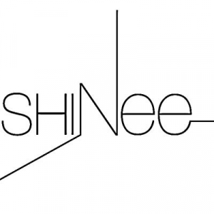 Logoshineebynikitaangelsd9at06z Fullview — Ultimate KPOP BG + GG Tier List (344 Groups!) option 156