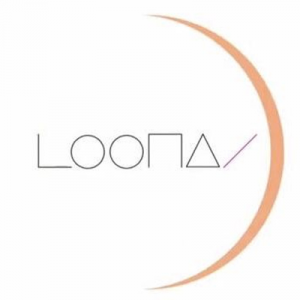 Loonajpg — Ultimate KPOP BG + GG Tier List (344 Groups!) option 157