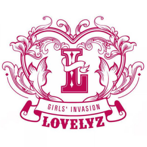Lovelyzjpg — Ultimate KPOP BG + GG Tier List (344 Groups!) option 158