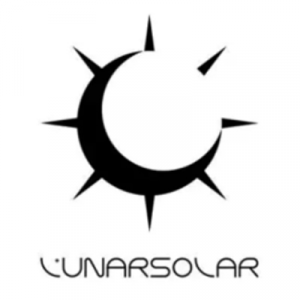 Lunarsolarjpg — Ultimate KPOP BG + GG Tier List (344 Groups!) option 159