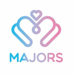 Majorsjpg — Ultimate KPOP BG + GG Tier List (344 Groups!) option 160