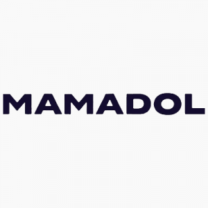 Mamadoljpg — Ultimate KPOP BG + GG Tier List (344 Groups!) option 161