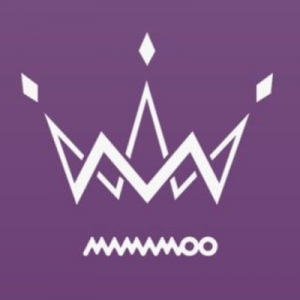 Mamamoojpg — Ultimate KPOP BG + GG Tier List (344 Groups!) option 162