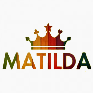 Matildajpg — Ultimate KPOP BG + GG Tier List (344 Groups!) option 163