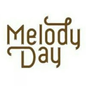 Melody Dayjpg — Ultimate KPOP BG + GG Tier List (344 Groups!) option 164