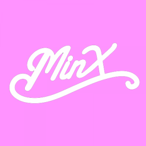 Minxjpg — Ultimate KPOP BG + GG Tier List (344 Groups!) option 165
