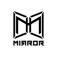 Mirrorhongkonglogo — Ultimate KPOP BG + GG Tier List (344 Groups!) option 166