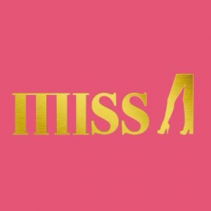 Miss Ajpg — Ultimate KPOP BG + GG Tier List (344 Groups!) option 167